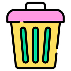 Eductaion Illustration