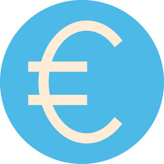 euro