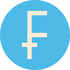 Obraz premium french