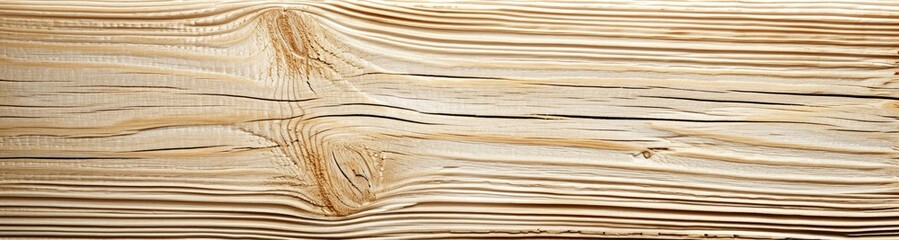  Wood texture background.