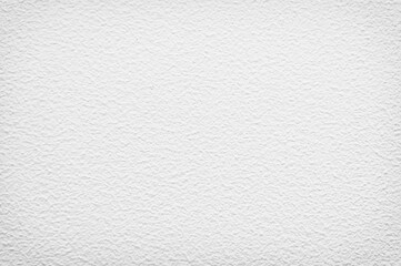 white concrete wall texture background grunge cement pattern background texture