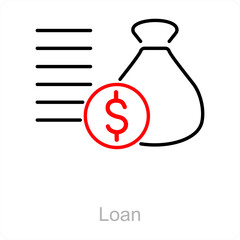Loan
