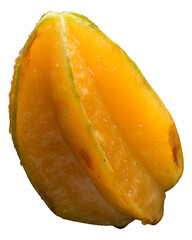 Carambola