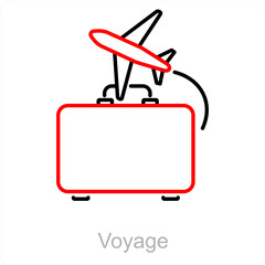 Voyage