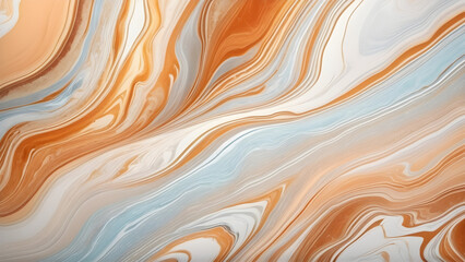 soft pastel colors pink white marble texture photorealistic, ultra highly intricate detailed, Generative AI