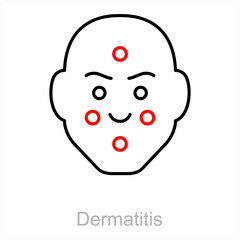 Dermatitis