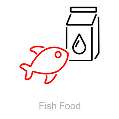 Fish Food
