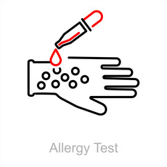 Allergy Test