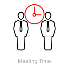 Meeting Time