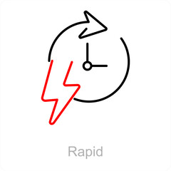 Rapid