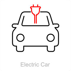 Electric Car