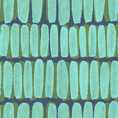 background with tiles