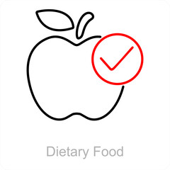 Dietary Food