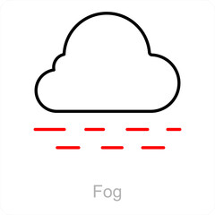 Fog