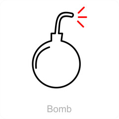 Bomb