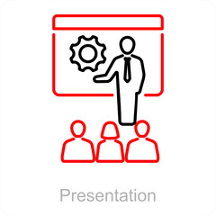 Presentation