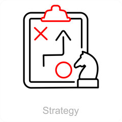 Strategy