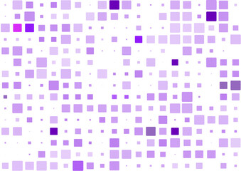 geometric pattern material