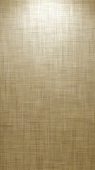 Fototapeta premium Modern a dressing with vinyl film UHD wallpaper