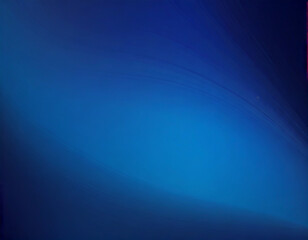 Abstract gradient blue backgrounds, Dark blue