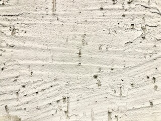 Fototapeta premium White and grey marble texture background with abstract high resolution. Natural pattern for background. Marbel, ceramic wall and floor tiles. Texture, granite, surface, wallpaper, design, interior 
