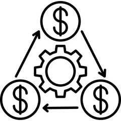 Scheme Icon