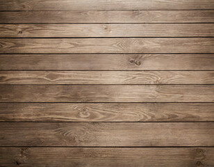 Fototapeta premium Hardwood floor texture, wood texture backgrounds