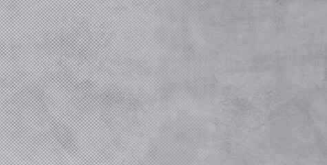 Limestone Marble Texture Background. Grey Natural Stone wall. High Resolution. 3D Rendering