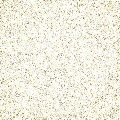 Gold Glitter Background, Gold Glitter Texture, Glitter Digital Paper