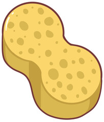 sponge