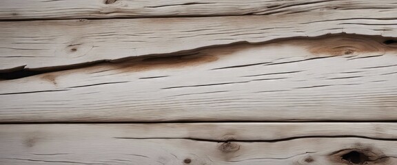 white washed old wood background, wooden abstract texture pieces