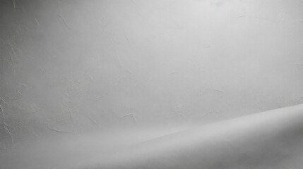 neutral grey paper background illustration subtle elegant, simple classic, sophisticated natural neutral grey paper background