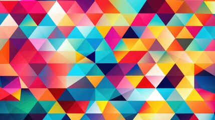 digital template internet background illustration online technology, marketing social, media business digital template internet background