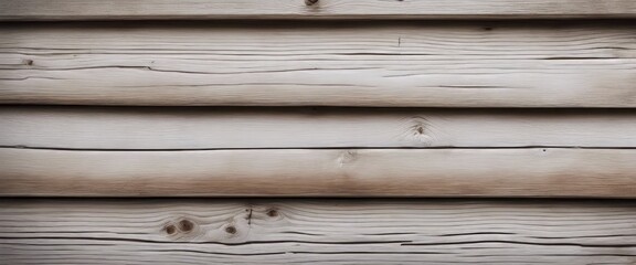 white washed old wood background, wooden abstract texture pieces