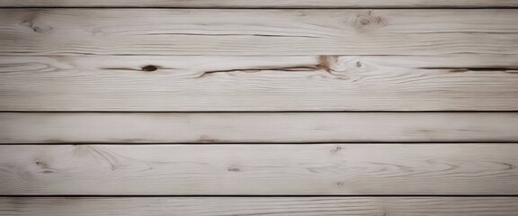 Obraz premium white washed old wood background, wooden abstract texture pieces