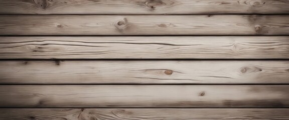Obraz premium white washed old wood background, wooden abstract texture pieces