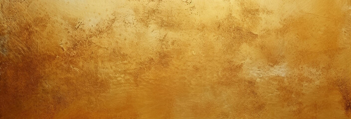 abstract grunge brown wall texture background