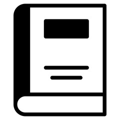 book icon
