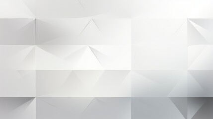 design gradient white background illustration minimal clean, modern simple, sleek minimalist design gradient white background