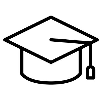 recommend clip art: graduation cap