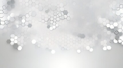 Background template for the biopharmaceutical industry