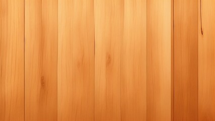 Fototapeta premium Wood Grain Textures Digital Paper Background