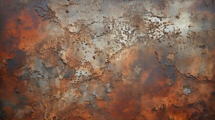 grunge abstract rustic background illustration wood distressed, worn aged, natural earthy grunge abstract rustic background