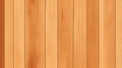 Obraz premium Wood Grain Textures Digital Paper Background