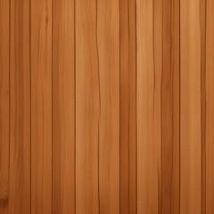 Fototapeta premium Wood Grain Textures Digital Paper Background