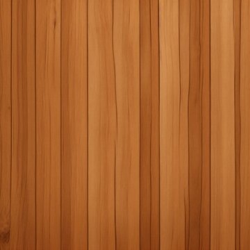 Wood Grain Textures Digital Paper Background
