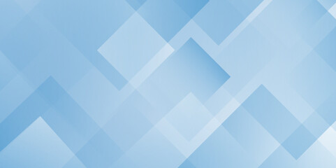 abstract modern triangles shapes.blue Pastel geometric triangles shapes. creative minimalist and various modern geometric shapes for background perfect for wallpaper business, design. 
