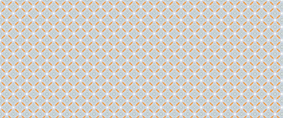 textile design, textile pattern design, art for print, background pattern design, art for digital print, wallpaper, trendy new pattern for tie, necktie, stylish tie design, bow tie, shirt	