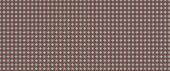 textile design, textile pattern design, art for print, background pattern design, art for digital print, wallpaper, trendy new pattern for tie, necktie, stylish tie design, bow tie, shirt	