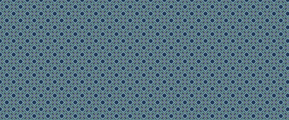 textile design, textile pattern design, art for print, background pattern design, art for digital print, wallpaper, trendy new pattern for tie, necktie, stylish tie design, bow tie, shirt	